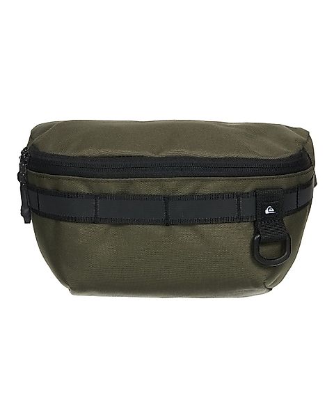 Quiksilver Sporttasche Bling Sling günstig online kaufen