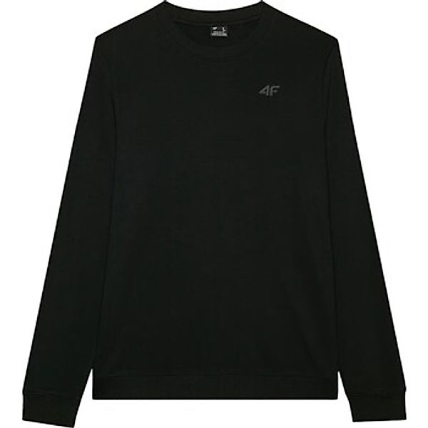 4F  Sweatshirt B24822 günstig online kaufen