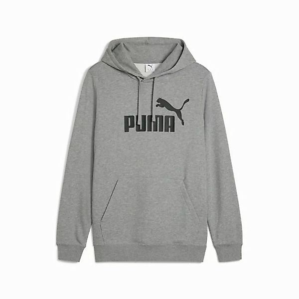 PUMA Kapuzenpullover Puma Herren Kapuzenpullover ESS+ TR Hoodie 682572 günstig online kaufen