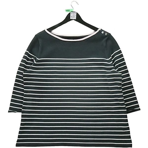 Lauren Ralph Lauren  Pullover 248094 günstig online kaufen