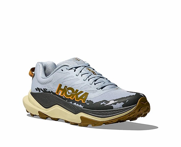 Hoka One One Trailrunningschuh "TORRENT 4" günstig online kaufen