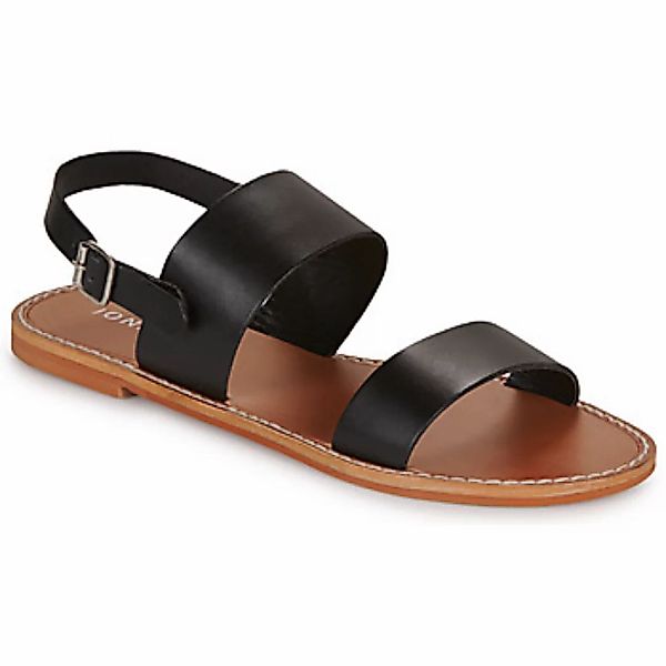 Jonak  Sandalen WAOU günstig online kaufen