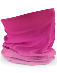 Beechfield® Multifunktionstuch Schlauchschal Morf Neckwarmer für günstig online kaufen