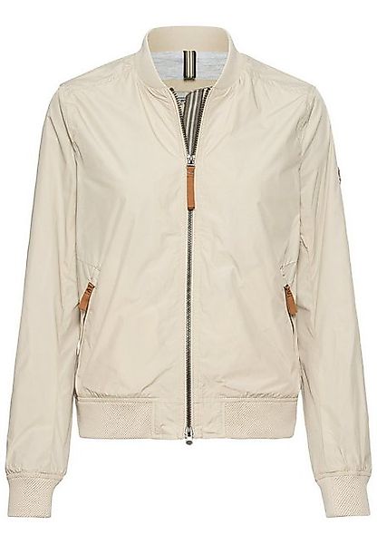 camel active Winterjacke günstig online kaufen