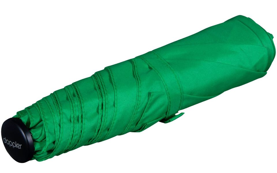 doppler® Taschenregenschirm Zero,99 günstig online kaufen