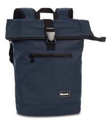Bench. Rucksack günstig online kaufen