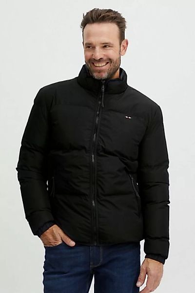 FQ1924 Steppjacke FQ1924 FQHugal günstig online kaufen