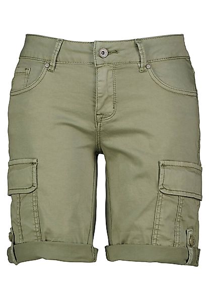 Buena Vista Cargoshorts Damen Cargoshorts (1-tlg) günstig online kaufen