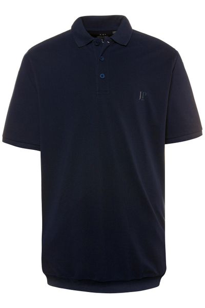 JP1880 Poloshirt JP1880 Poloshirt Bauchfit Basic günstig online kaufen