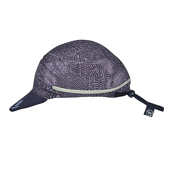 Chaskee Schirmmütze Chaskee Zuma Zip-In Cap günstig online kaufen