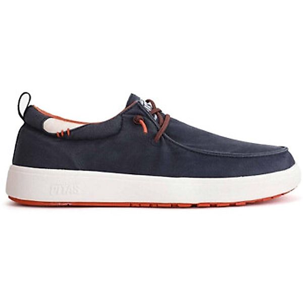 Pitas  Sneaker BIARRITZ COAST 4045-PERISCOPE günstig online kaufen
