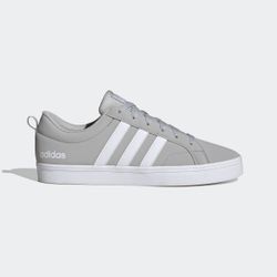 adidas Performance adidas Herren Sneaker VS günstig online kaufen