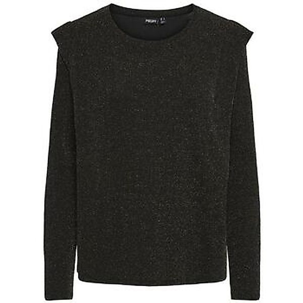 Pieces  Pullover 17153387-BLA günstig online kaufen