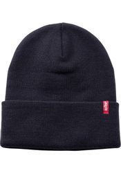 Levi's® Strickmütze EVERYDAY BEANIE günstig online kaufen