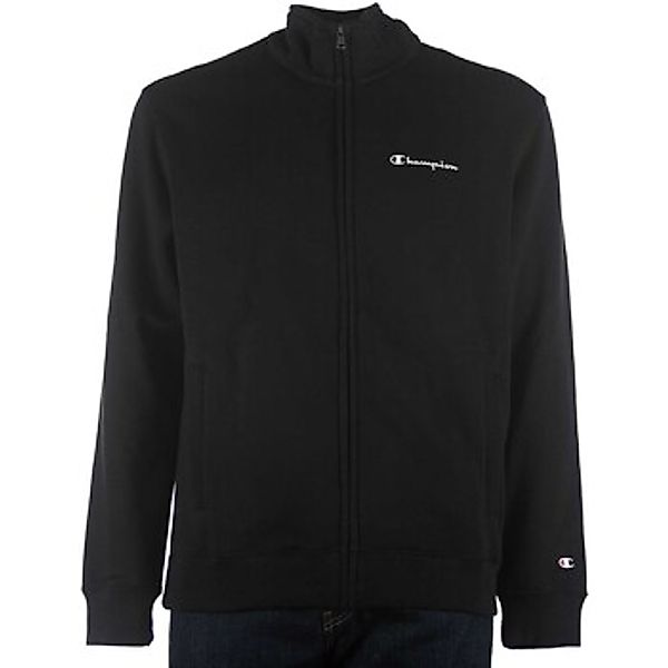 Champion  Fleecepullover - günstig online kaufen