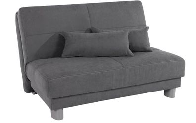 INOSIGN Schlafsofa "Gina" mit einem Handgriff vom Sofa zum Bett günstig online kaufen