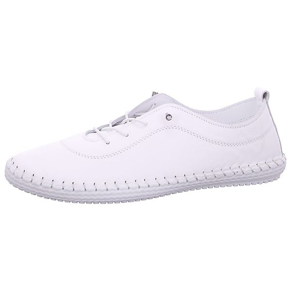 COSMOS Comfort Schnürschuh günstig online kaufen