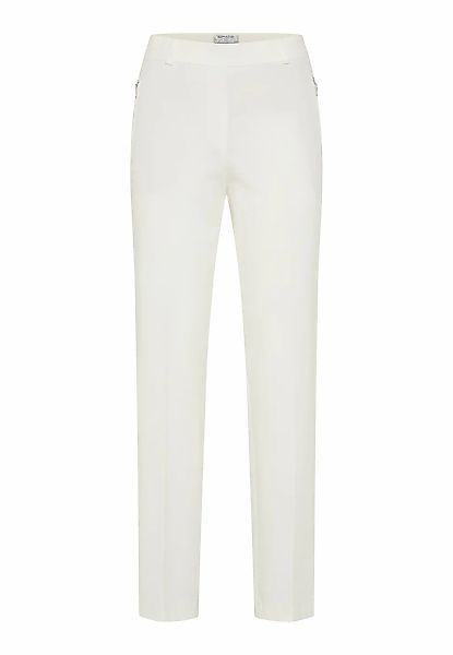 RAPHAELA by BRAX Chinohose "Style CILLY" günstig online kaufen