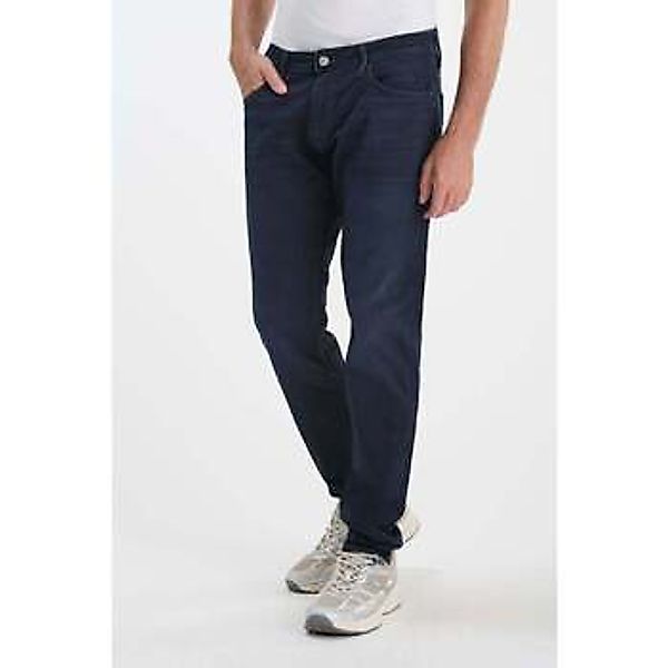 Le Temps des Cerises  Jeans Jeans adjusted BLUE Jogg 700/11, länge 34 günstig online kaufen