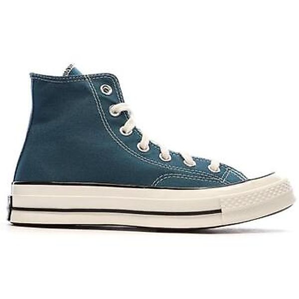 Converse  Sneaker A05589C günstig online kaufen