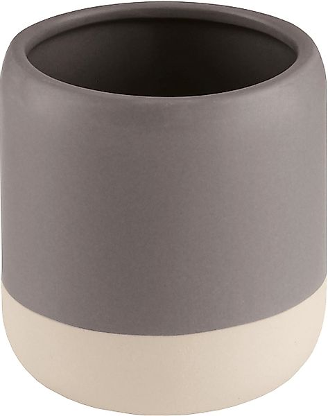 Kleine Wolke Zahnputzbecher "Lunella" günstig online kaufen