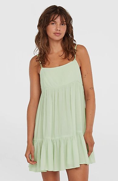 ONeill Sommerkleid "RILEE SHORT DRESS" günstig online kaufen