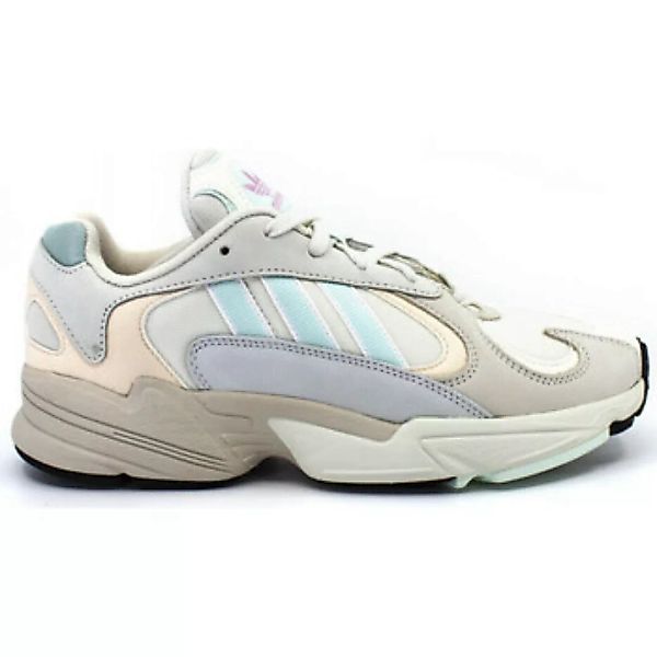 adidas  Sneaker -YUNG 1 BD7118 günstig online kaufen