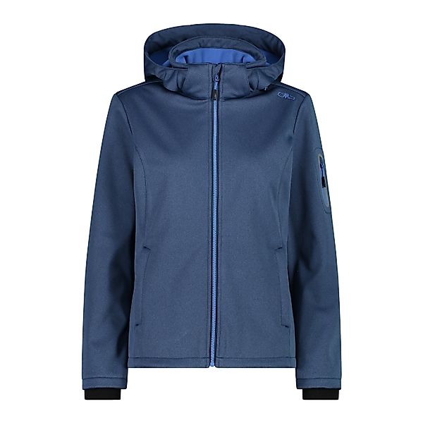 CMP Softshelljacke CMP Damen Softshelljacke Woman günstig online kaufen