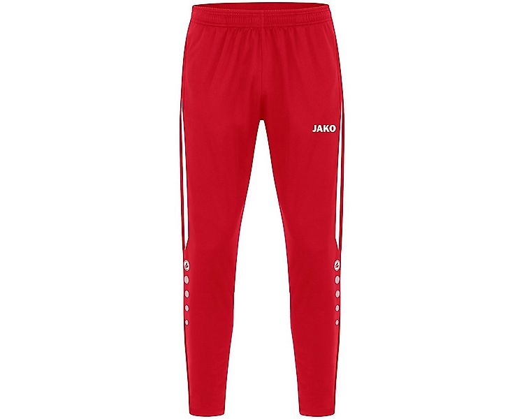 Jako Trainingsanzug Polyesterhose Power Damen günstig online kaufen