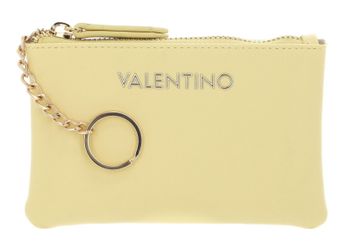 VALENTINO BAGS Schlüsseltasche Zip Wallet günstig online kaufen