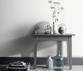 Bricoflor Guido Maria Kretschmer Tapete 1037631 günstig online kaufen