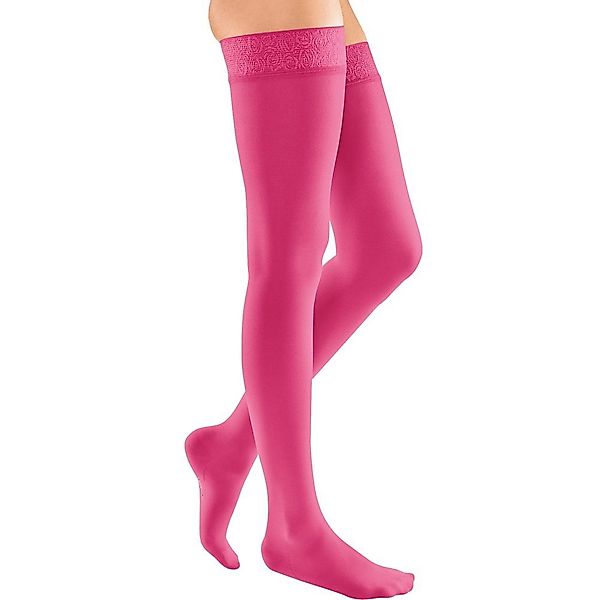 MEDI Strumpfhose mediven elegance CCL2 AG günstig online kaufen