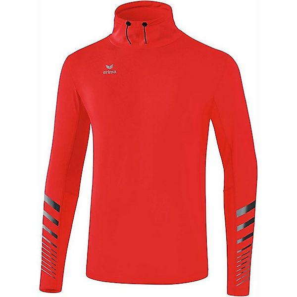 Erima Langarmshirt erima Herren Laufshirt Race Line 2.0 Running Longsleeve günstig online kaufen