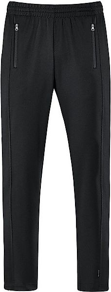 SCHNEIDER Trainingshose MOSBYM-HOSE günstig online kaufen