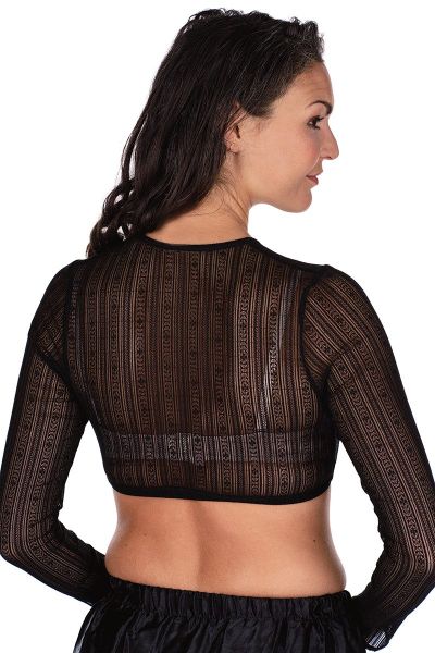 Hammerschmid Dirndlbluse Dirndlbluse - DUNJA LA günstig online kaufen