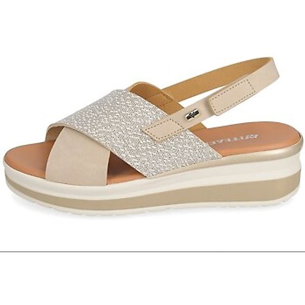 Valleverde  Sandalen VGL203ZF günstig online kaufen