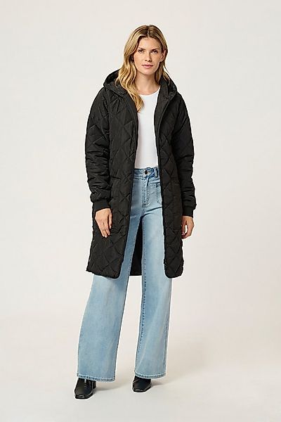 KAFFE Allwetterjacke Jacke BPtilla günstig online kaufen