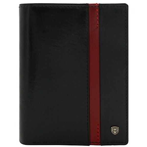 Rovicky  Geldbeutel N62RVTPRFID günstig online kaufen