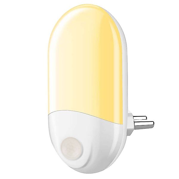 Sunicol LED Steckdosenleuchte LED Nachtlicht Steckdose,Wand günstig online kaufen