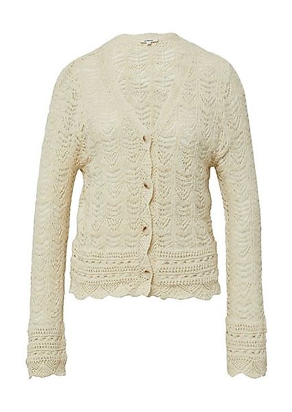 s.Oliver Allwetterjacke günstig online kaufen
