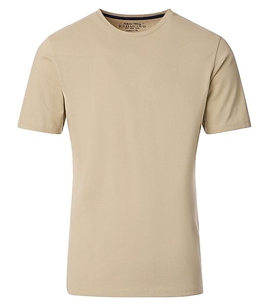 Redmond T-Shirt uni basic (200-tlg) günstig online kaufen