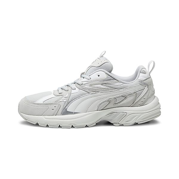 PUMA MILENIO TECH SUEDE Sneaker günstig online kaufen