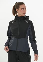 ENDURANCE Softshelljacke "Vanda" mit reflektierenden Elementen günstig online kaufen