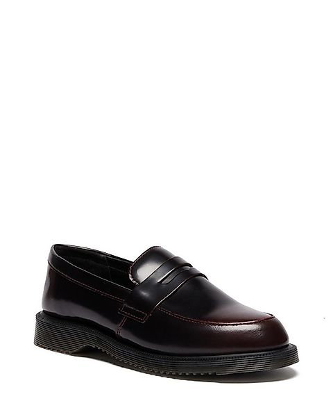 DR. MARTENS Temara Slipper Blockabsatz, Mokassin, Loafer mit modischem Zier günstig online kaufen