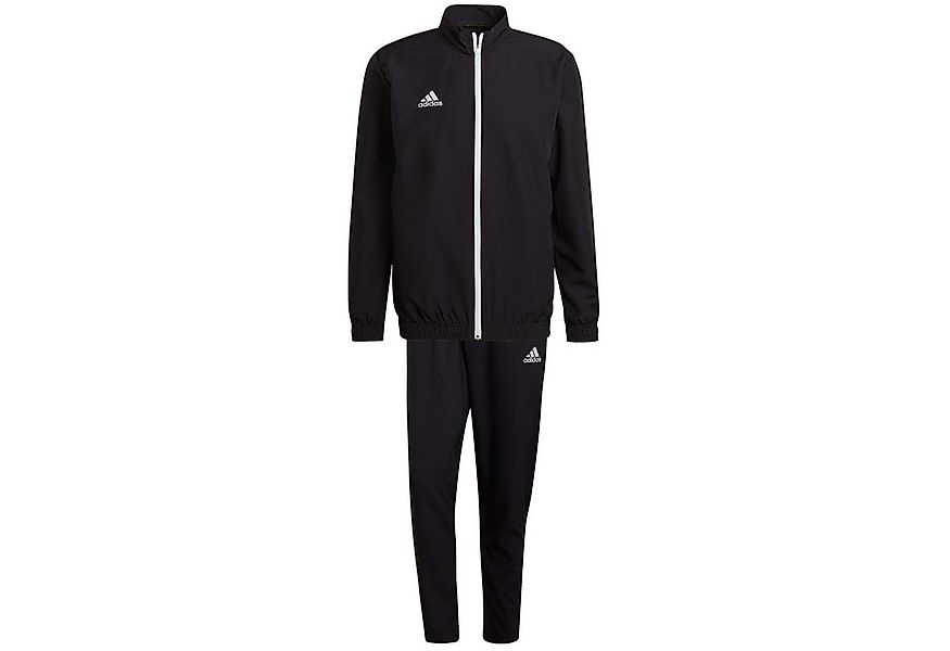 adidas Performance Präsentationsanzug adidas Herren Präsentationsanzug Entr günstig online kaufen