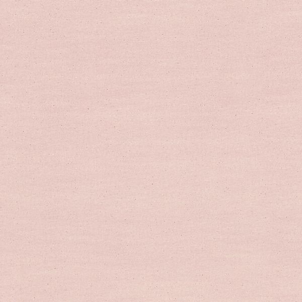 Bricoflor Uni Tapete in Pastell Rosa Helle Babyzimmer und Schlafzimmer Tape günstig online kaufen