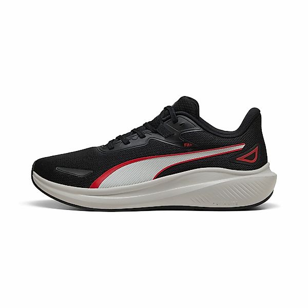 PUMA Laufschuh "SKYROCKET LITE" günstig online kaufen
