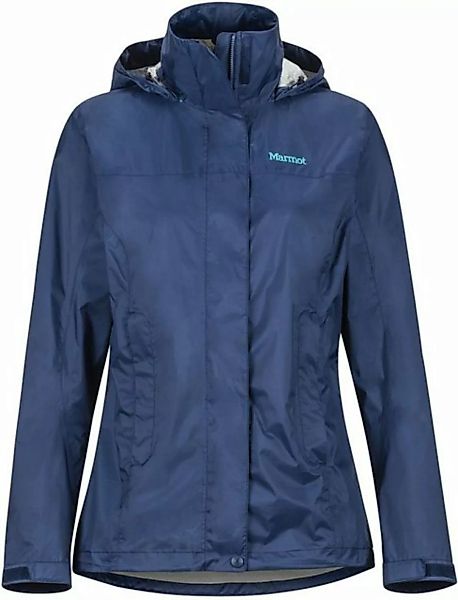 Marmot Outdoorjacke Womens PreCip Eco Jacket günstig online kaufen