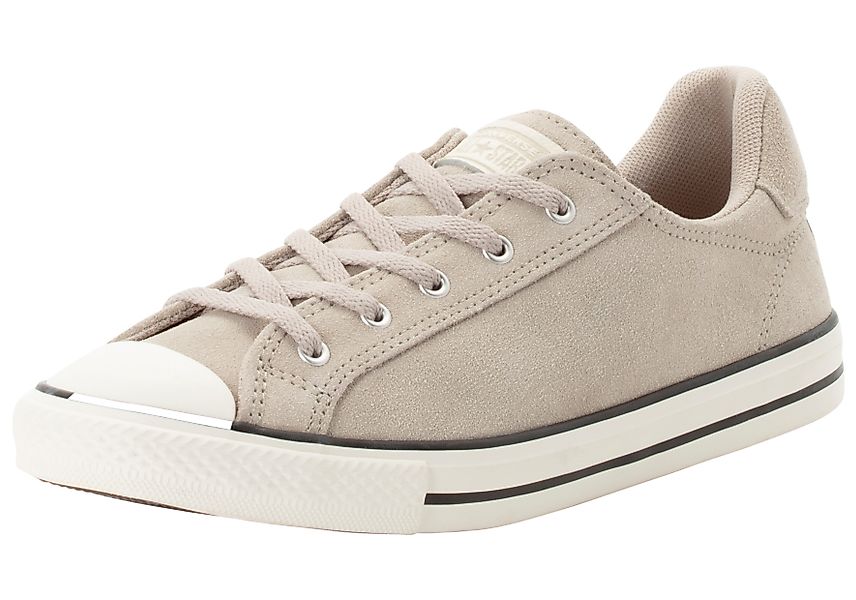 Converse CHUCK TAYLOR ALL STAR DAINTY günstig online kaufen