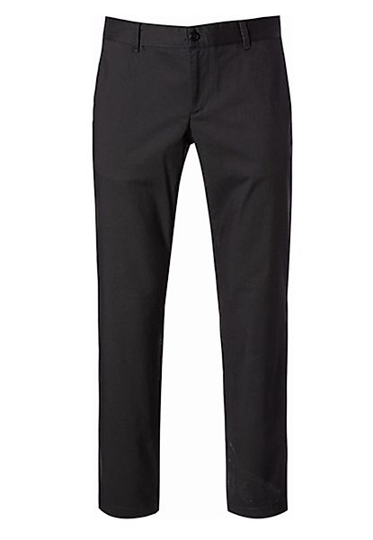 Alberto Chinohose Alberto Herren Chino Lou günstig online kaufen